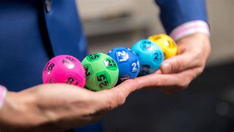 join lottery syndicate|Lottery Syndicates And Everything You Need To Know.